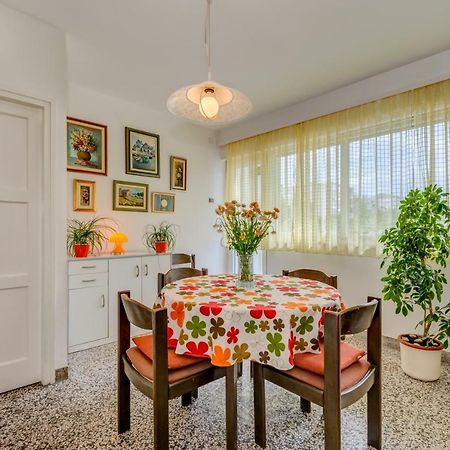 Apartment Grdelin Split Exterior foto